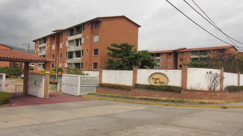 Terraza De San Pedro.rr