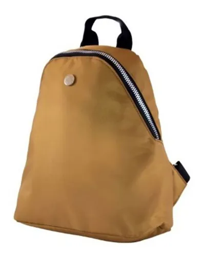 Mochilas urbanas online de mujer