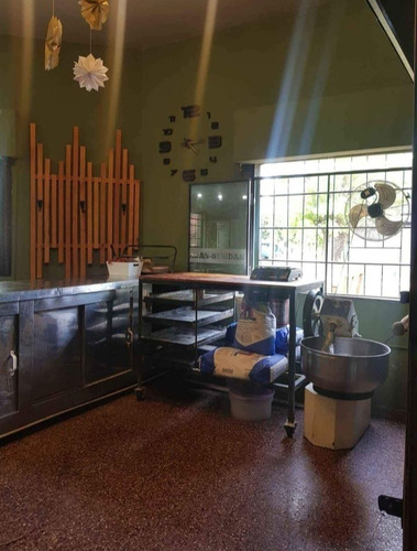 Imagen 6 de 10 de Fondo De Comercio Pizzeria Zona Sur
