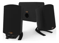 Comprar Klipsch Promedia 2.1 iPod - Altavoces De Ordenador De 200w