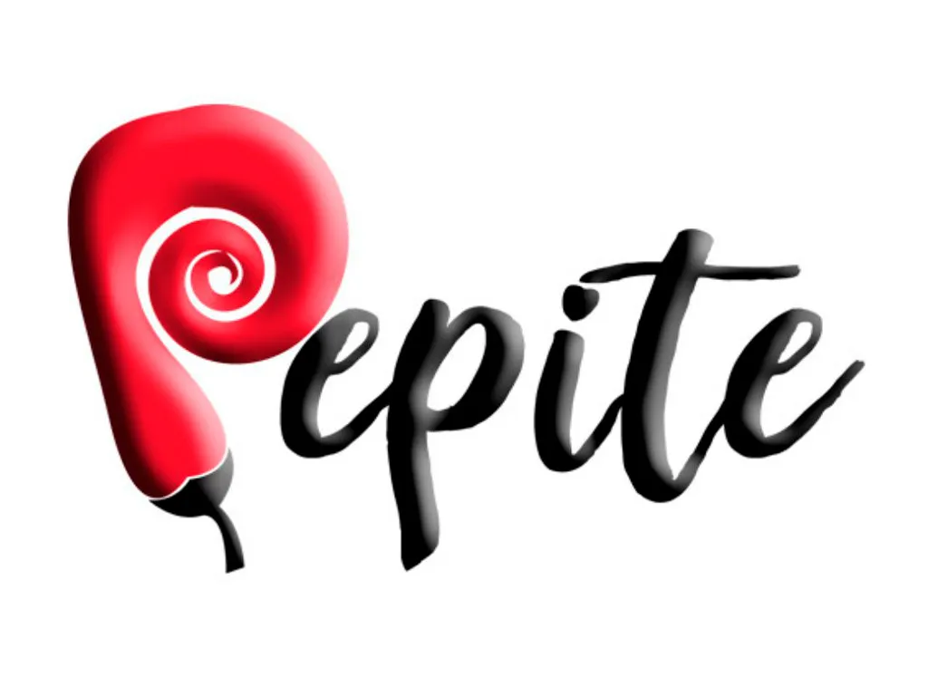 Pepite