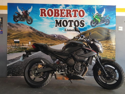 Xj6 N Abs