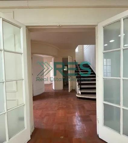Oficina En Venta En Providencia