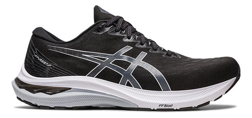 Tenis Asics Gt 2000 11 Running Para Hombre 1011b441