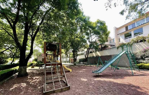 Venta Casa Condominio Horizontal Avenida Toluca