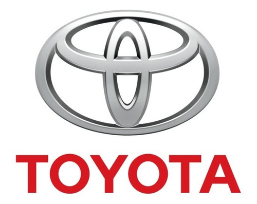 Imagen 8 de 10 de Amortiguadores Toyota Hilux 16+ Delanteros Der Izq Original