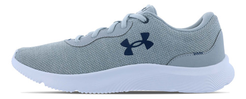 Zapatillas Under Armour Urbano Para Hombre Original Oi325