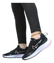 Comprar Zapatos Nike Legrado Dama Deportivos Colombianos Gym