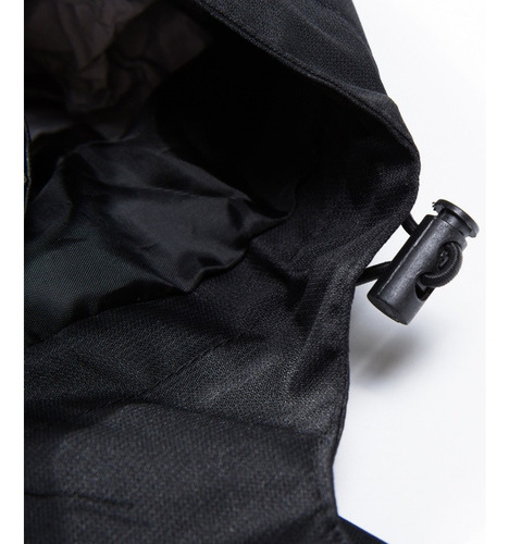 Lixada Chaqueta Impermeable A Prueba De Viento Impermeable R
