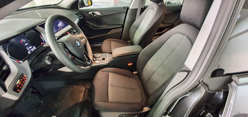 Bmw 218i Gran Coupé Bmw 218 Gran Coupé Okm 2021 -bell Motors