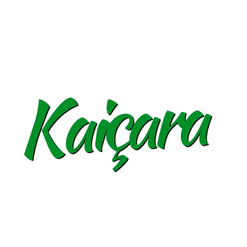 KAIÇARA