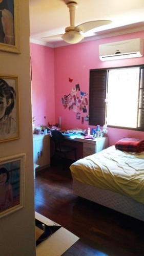 Imagem 9 de 15 de Casa Para Venda Em Araras, Parque Santa Candida, 3 Dormitórios, 2 Suítes, 1 Banheiro, 4 Vagas - V-185_2-643774