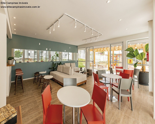 Imagem 17 de 24 de Apartamento - Ap02197 - 70813644
