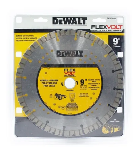 Dwafv8900 new arrivals