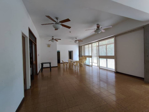 Imagen 3 de 16 de Se Vende Apartamento 104m2 El Marques