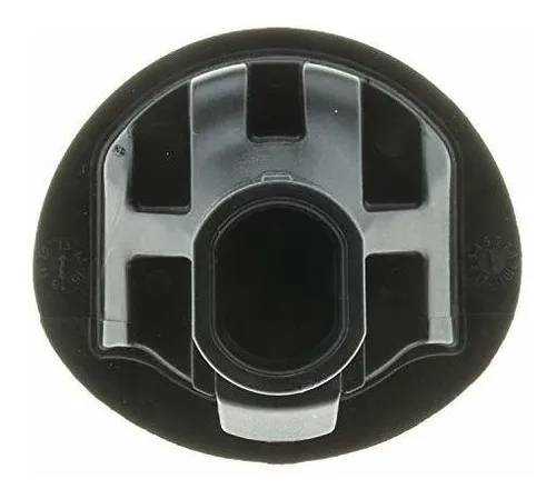 Tapa De Combustible Con Cerradura Stant , Tamaño Mediano