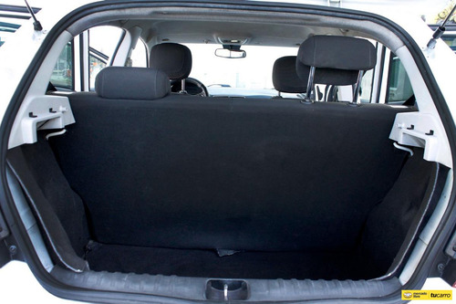 Chevrolet Onix 1.4 Ltz
