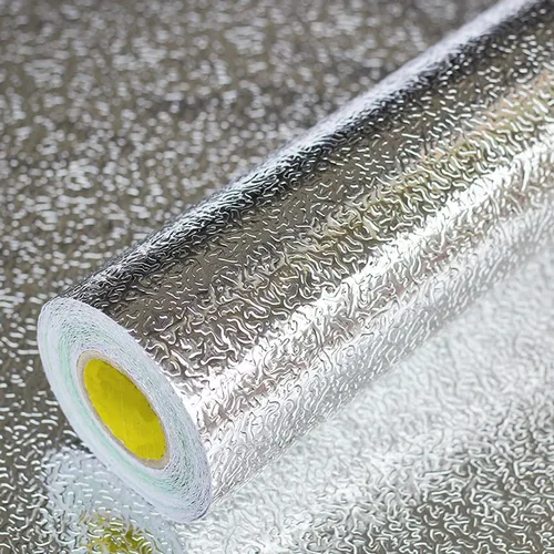 Calcomanas Autoadhesivas Para La Cocina: Resistente Al Calor