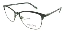 Comprar Anteojos Armazon Marcos Receta Noon 1114 Metal Flex Lentes