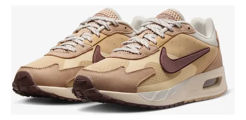 Zapatillas nike 13 us sale