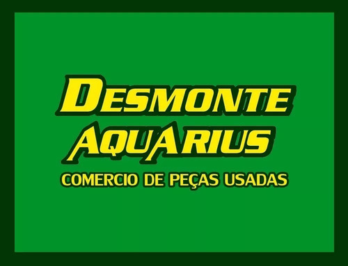 Imagem 11 de 12 de Sucata Hyundai Hb20 1.0 Confort 2019
