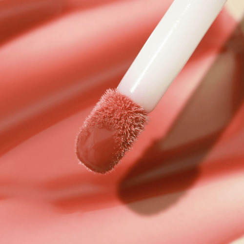 Gloss Labial Aumenta E Hidrata Plump Siren Bruna Tavares