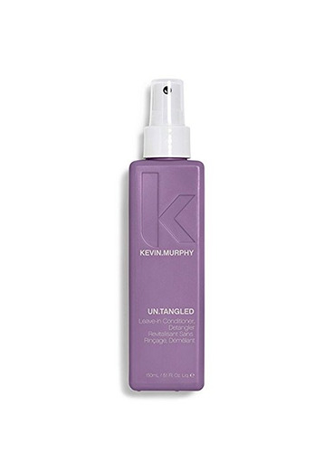 Kevin Murphy De Untangled, 5,09 Onza