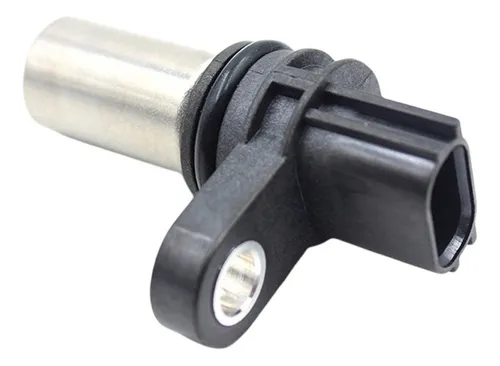 Sensor Arbol Y Cigüeñal Nissan Urvan 4 Cil 2.5l 2008-2013