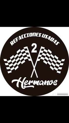 Computadora Trasmicion Tcm Mercedes 03-04 (Usado)