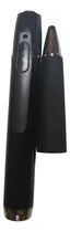 Comprar Lapicera Con Camara Espía Transmite En Vivo Ideal Examenes Negro
