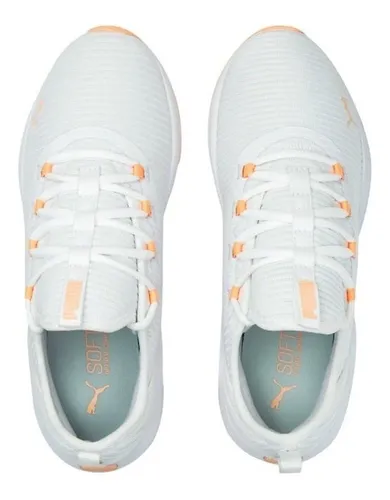 Zapatos Puma Dama Originales