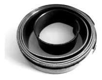 Comprar Molas De Retorno Para Furadeiras Sanches Blanes Ff20