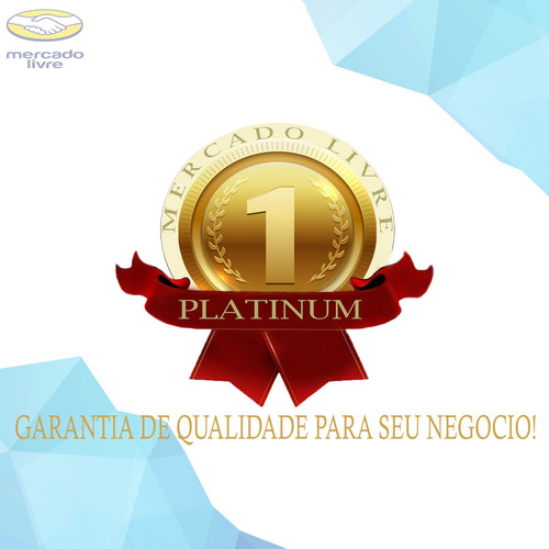 Baleiro De Vidro Multiuso P/ Comércios 0,60 X 0,60 X 0,20