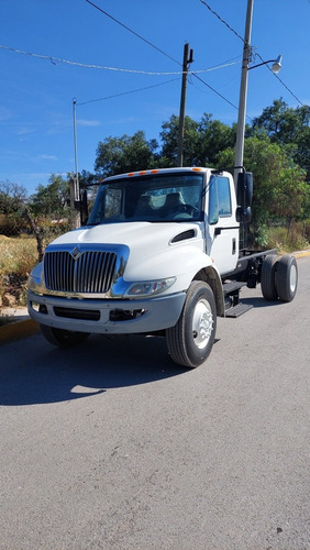 Imagen 1 de 12 de International 4300