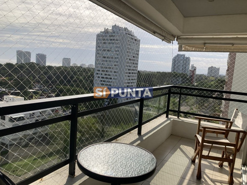 Imagen 5 de 21 de Venta Apartamento 3 Dormitorios Roosevelt