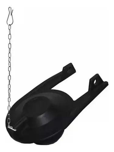 comprar Flapper Goma Pera Para Cisterna Mochila Repuesto - Fc