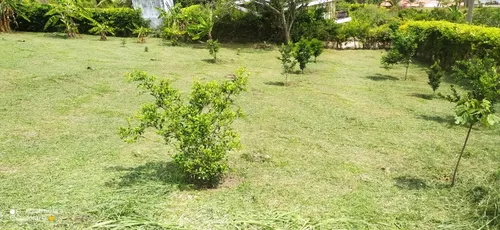 Vendo Hermoso Lote En Conjunto Cerrado En Silvania, Cundinamarca