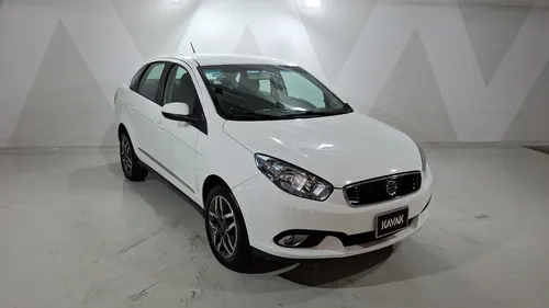 Dodge Vision 1.6 Dualogic