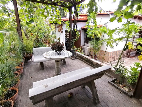 Imagen 21 de 30 de Sp Casa Granja Con Piscina A Minutos Del Este De La Ciudad En Venta En El Cercado Barquisimeto Lara