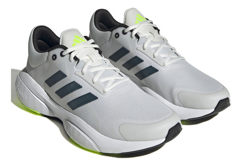 Zapatillas adidas Hombre Running Response * If7252