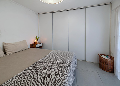 Venta Ph De 3 Ambientes Y Medio En Florida, Vicente López - ¡ideal Para Familias Y Profesionales!