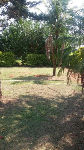Chacara-para-venda-em-parque-xangrila-campinas-sp - Ch0005