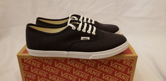 vans mujer negras 39 vans mujer negras 39