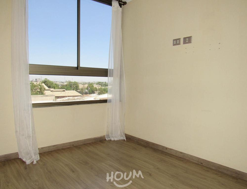 Imagen 10 de 17 de Departamento Padre Orellana Id: 45775