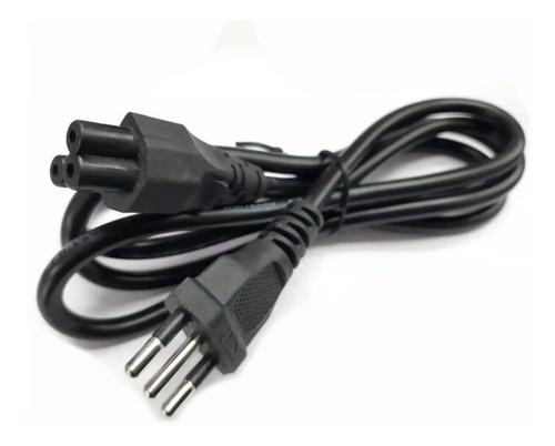 Imagen 2 de 2 de Cargador Asus Original 19v 2.37a 1.35mm Flexacomp