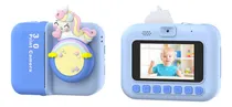 Comprar Câmeras Digitais,,câmera Instantâne,portátil