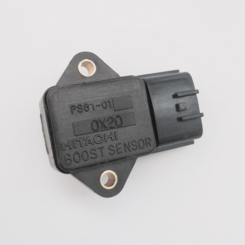 Sensor Map Subaru Legacy 2003-2009 Original 