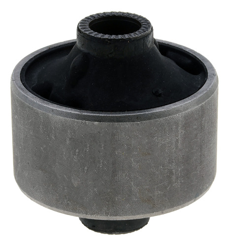 Goma Horquilla Delantero Toyota Avalon Xls 2005 - 2011