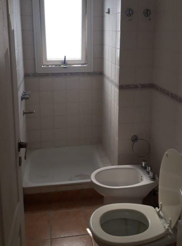 Imagen 8 de 10 de Departamento En Venta En San Miguel