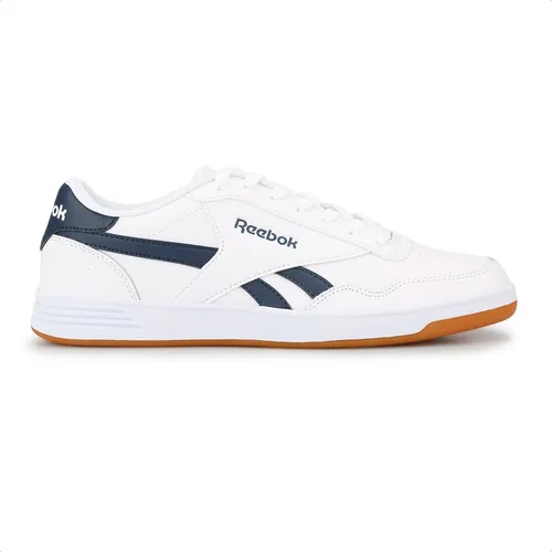 Zapatillas Reebok Royal Techque T Casual Moda Urbano